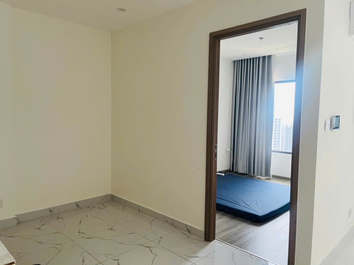 1PN1 BS8 The Beverly Solari - vào ở ngay, chỉ 2,86tỷ