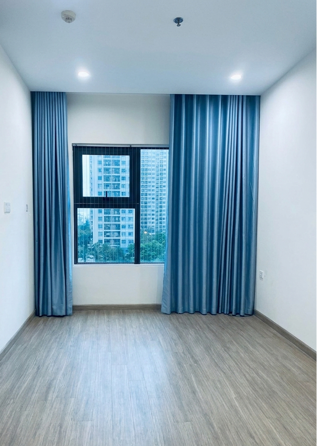 Căn 1PN1 đẹp S3.01 The Rainbow, diện tích 46,70m2, chỉ 2,44tỷ