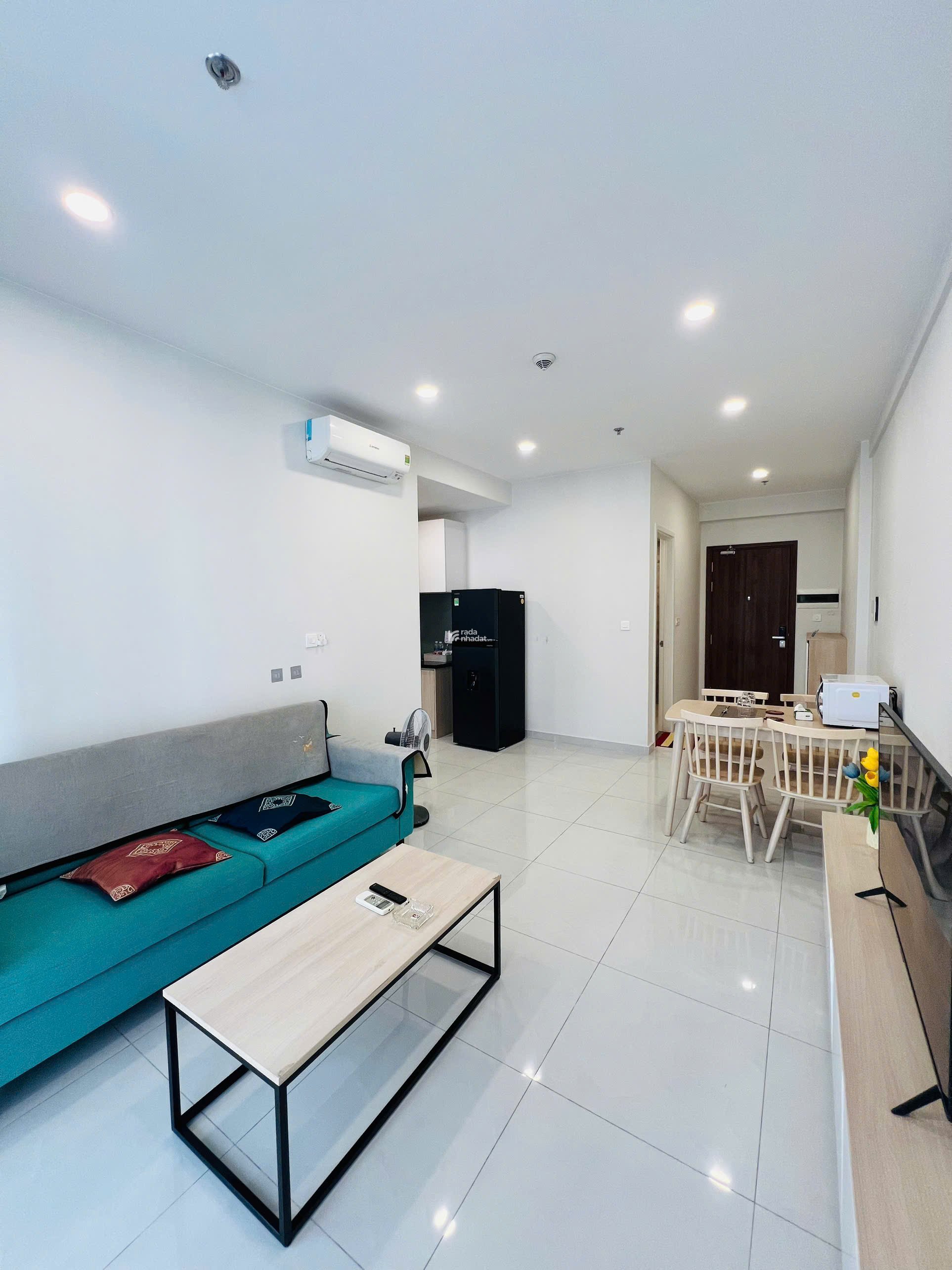 [FOR RENT] Căn hộ cao cấp The Emerald Golf View - 1 PHÒNG NGỦ