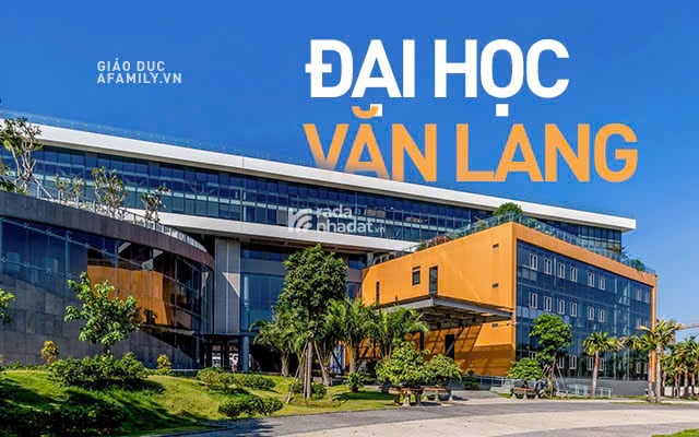 CHDV HXH 1 trục Dương Quảng Hàm 138m2 ngang 4.6m 5 lầu 16PN khép kín TN 720tr 16.5 tỷ