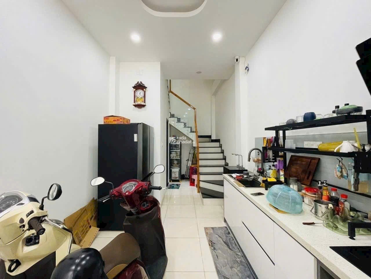 chính chủ cấp bán nhà Nguyễn lượng