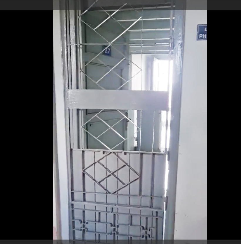 CHUNG CƯ Q.10 TRUNG TÂM THÀNH PHỐ, SỔ HỒNG VĨNH VIỄN