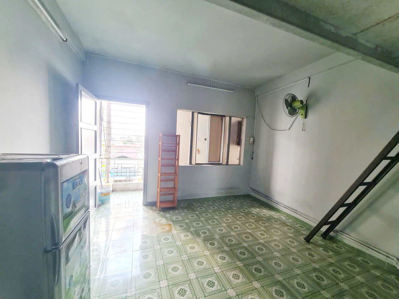 CHUNG CƯ Q.10 TRUNG TÂM THÀNH PHỐ, SỔ HỒNG VĨNH VIỄN