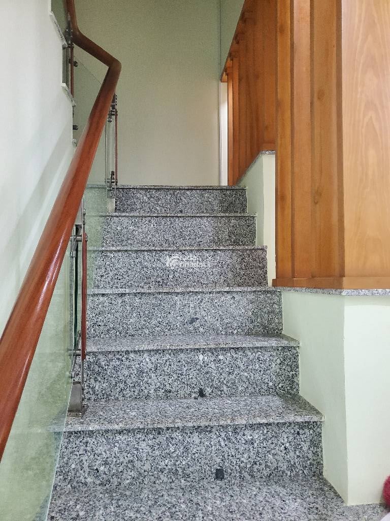 TÂN HÒA ĐÔNG - Q.6 - NGAY CHỢ PHÚ LÂM - 60M2 - 2 TẦNG - CHỈ 4,3 TỶ