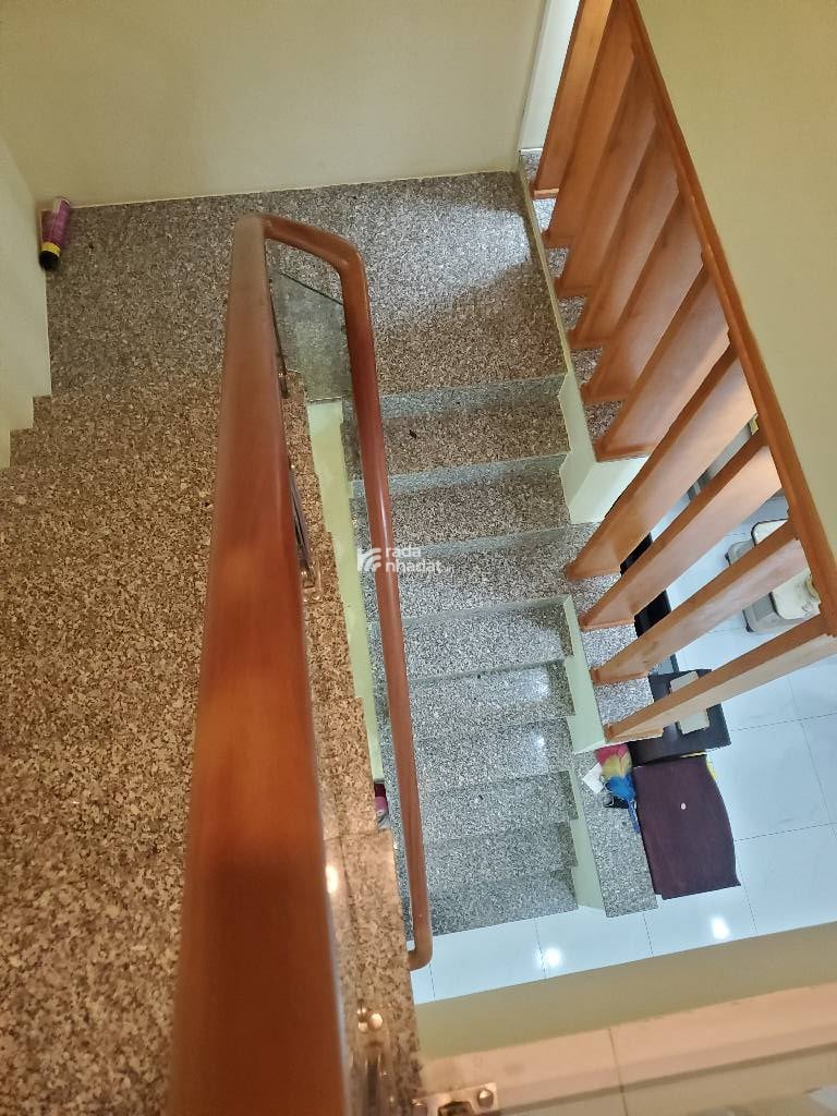 TÂN HÒA ĐÔNG - Q.6 - NGAY CHỢ PHÚ LÂM - 60M2 - 2 TẦNG - CHỈ 4,3 TỶ