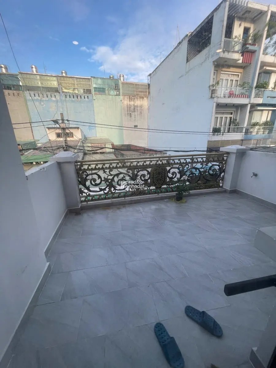  BÁN NHÀ ĐẸP HẺM XE TẢI ,ĐƯỜNG MÃ LÒ, BÌNH TRỊ ĐÔNG A, BÌNH TÂN, 80M2 ,GIÁ 6,68 TỶ