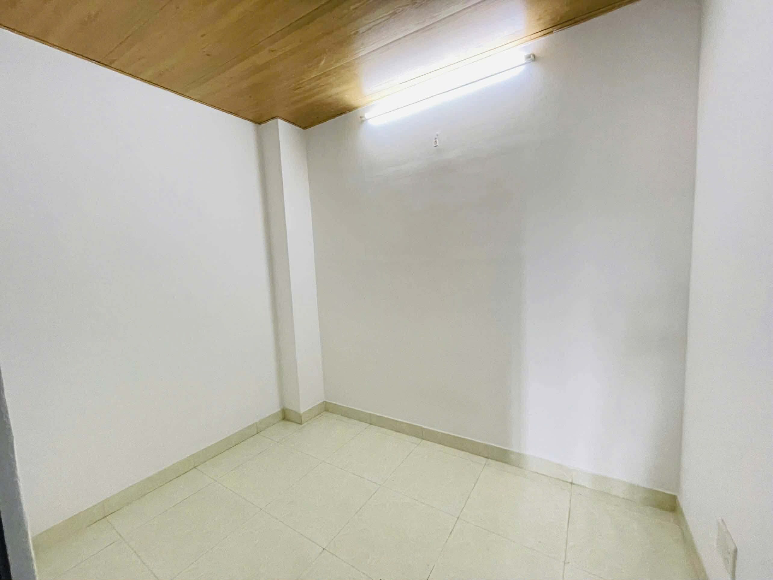 BÁN NHÀ HẺM 567 LÊ VĂN KHƯƠNG, VI BẰNG 3 X 8, XE TẢI THÔNG, KINH DOANH, HIỆP THÀNH, Q12,