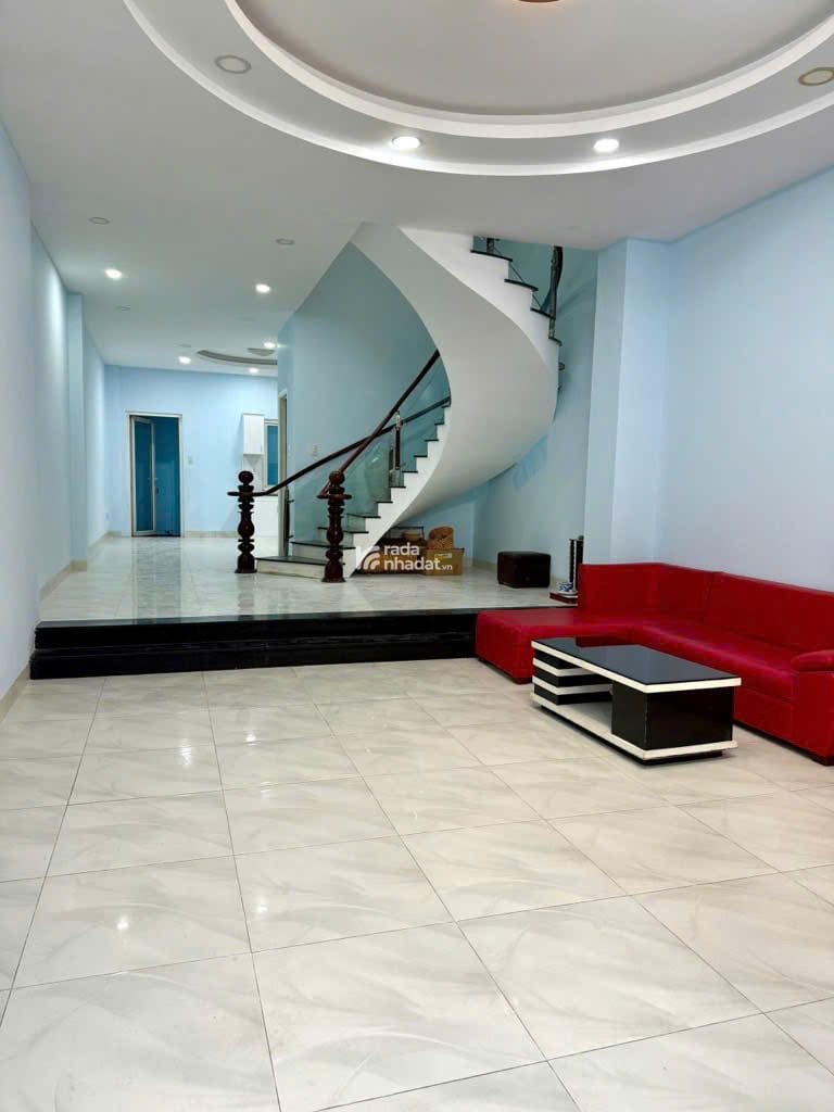 Bán gấp nhà Thống Nhất  Phường 11  Gò Vấp  Hẻm xe hơi thông  5x20m  Giá 11 Tỷ thương lượng.
