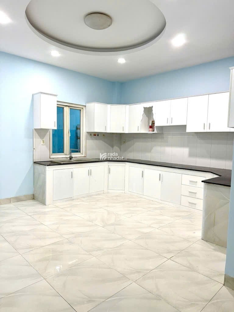 Bán gấp nhà Thống Nhất  Phường 11  Gò Vấp  Hẻm xe hơi thông  5x20m  Giá 11 Tỷ thương lượng.