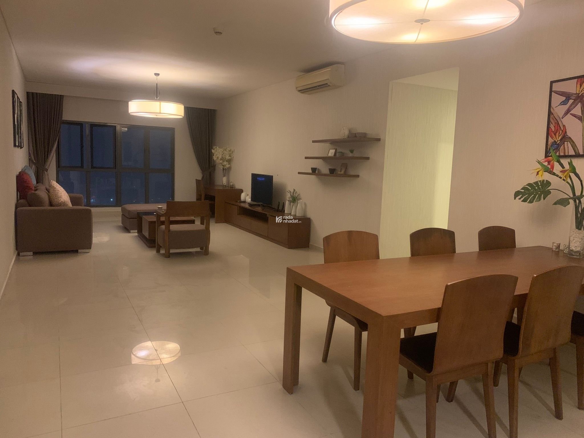 Nhận đặt chỗ sớm dự án Kepler Land, Mỗ Lao, Hà Đông, Hà Nội. Nhận quà tặng khủng khi booking sớm