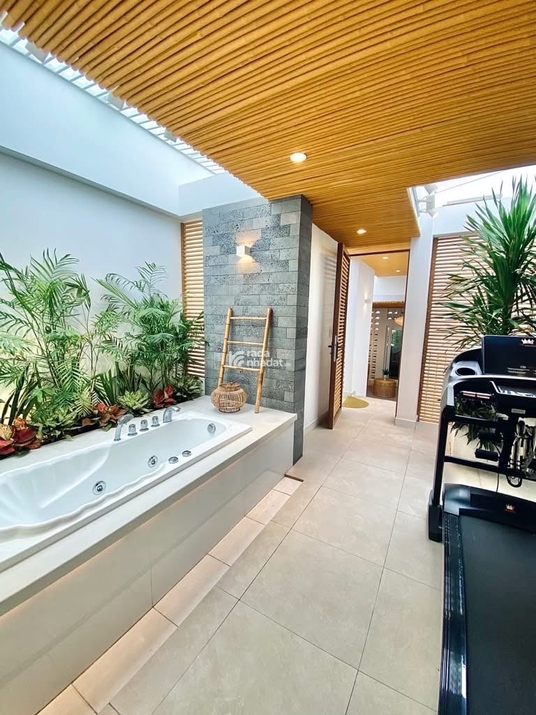 KHU PHÂN LÔ CAO CẤP ĐƯỜNG 8M CÓ LỀ – FULL NỘI THẤT – 72M2 - CHỈ 13 TỶ TL.