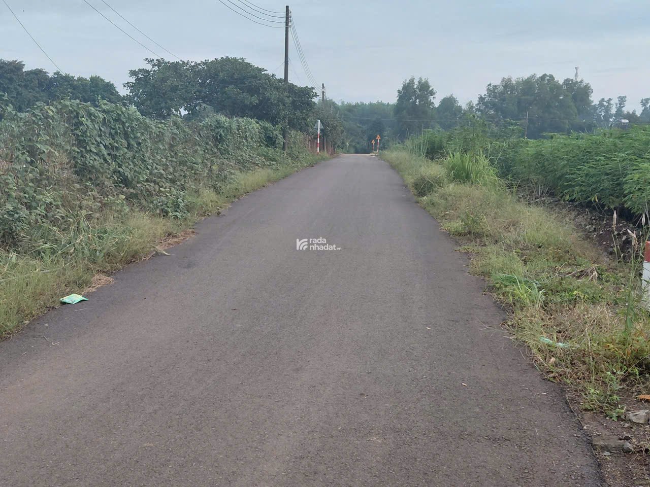 cần bán đất chính chủ,đất phủ hồng.pháp lí rõ ràng