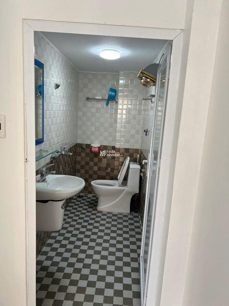 Bán CC CT3 Yên Nghĩa, 3,18 tỷ, 73m2, 2PN, pháp lý đầy đủ, bao đẹp