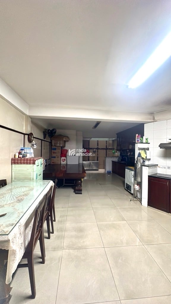 KHU BÀU CÁT, HXH NĂM CHÂU, TÂN BÌNH, 100M2 CÓ KC Ở NGAY. GIẢM 350TR CHỈ CÒN 10.35T TL 