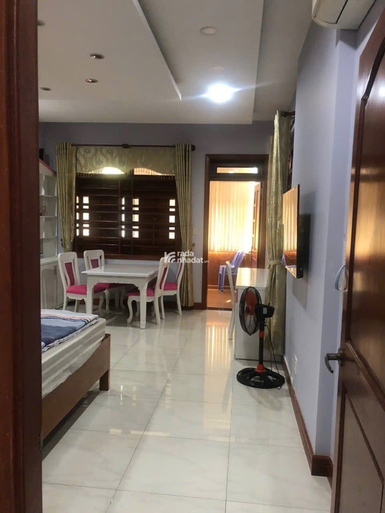 SIÊU PHẨM MẶT TIỀN - NGANG LỚN - ĐƯỜNG LẠC LONG QUÂN - 105M2 - 26 TỶ 700