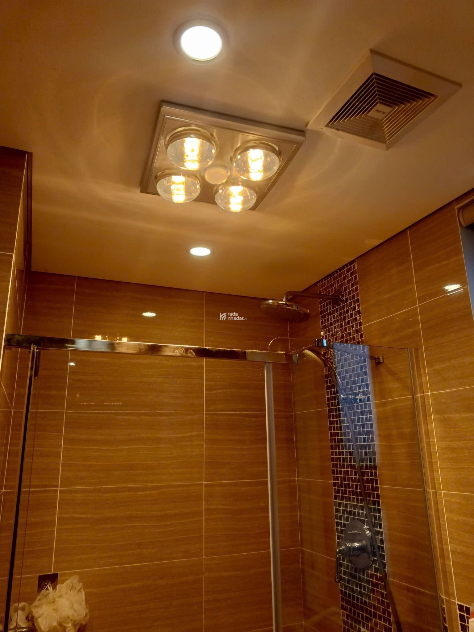 Cho thuê gấp căn hộ Sky Park Cầu Giấy 2.5 phòng ngủ full nội thất cao cấp, 19 triệu. LH: 0966 573 ***