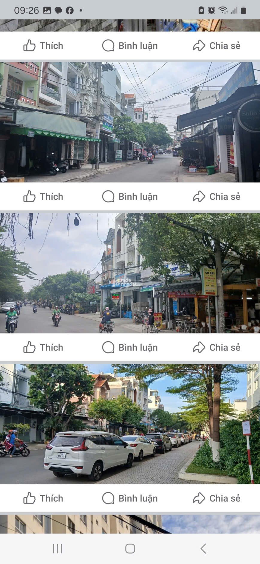 Bán giá 2,9 Tỷ, nhà mới, đẹp đúc thật trệt, 1 lầu 4m x6,5m hẻm thông đg 59 P14 Gò Vấp