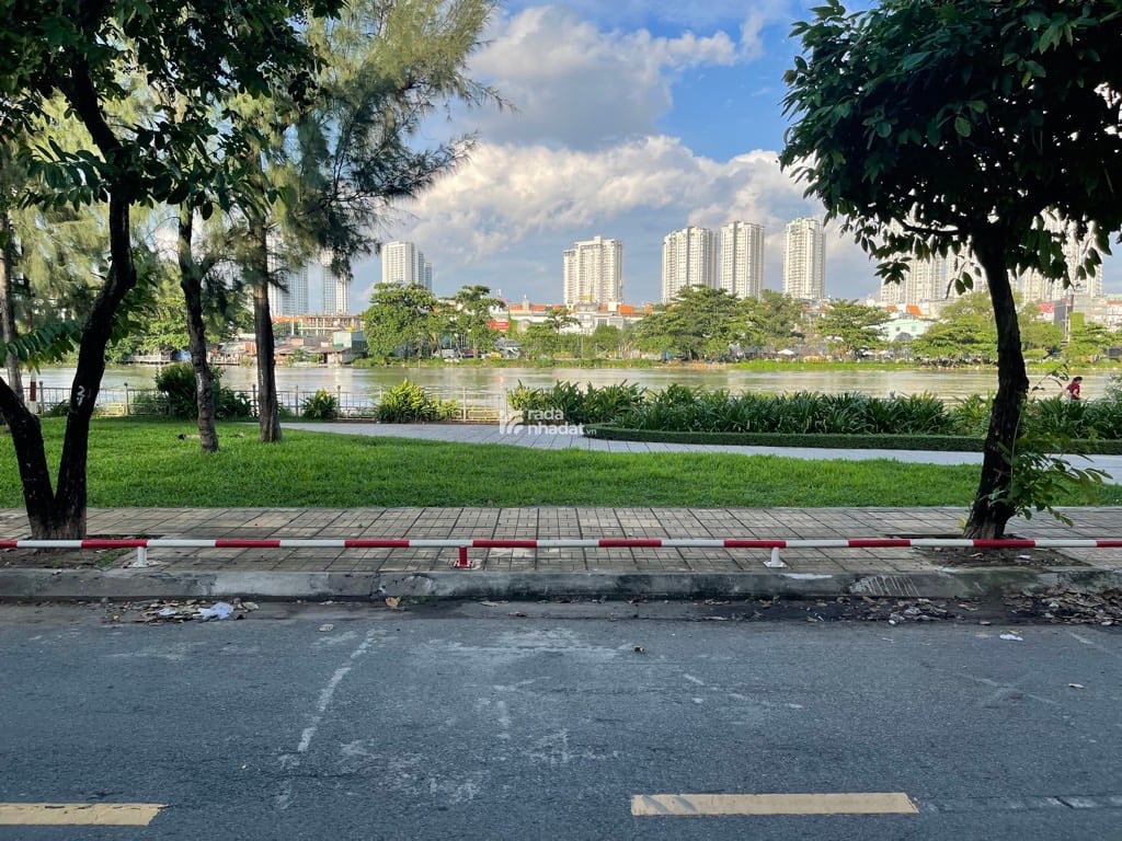 VILLA KDC TRUNG SƠN BÌNH HƯNG, BÌNH CHÁNH-DT: 10*20M- 86 TỶ