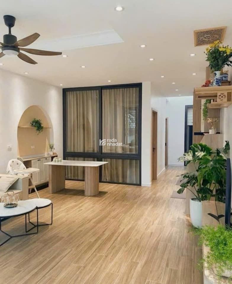 Cho thuê căn hộ chung cư Green River, 10triệu, 65m2, 2PN, 2WC, Full Nội Thất.LH 0866 688 ***