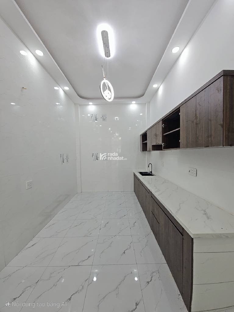 bán nhà đường lê trọng tấn tân phú