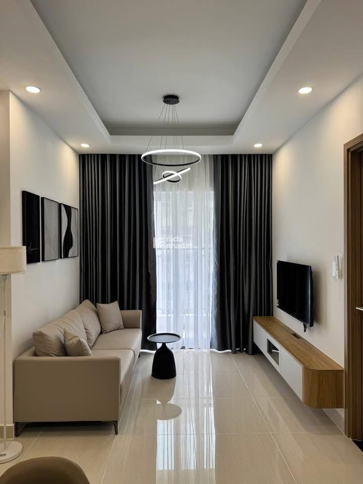 CẦN BÁN CĂN HỘ SIÊU XINH, TẶNG NỘI THẤT CƠ BẢN