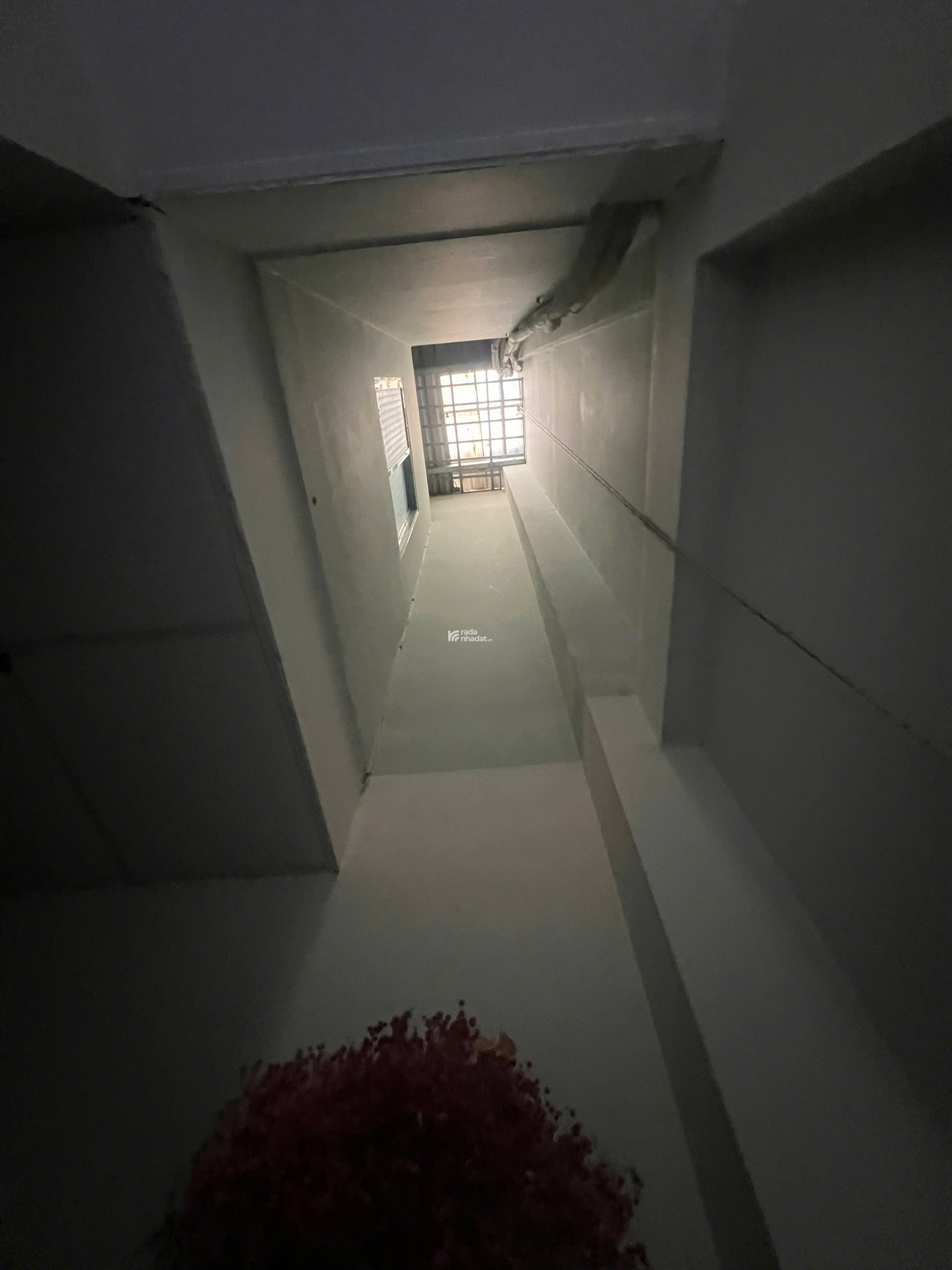 24/7: Hot bán nhà hxh (419A/ Lê Văn Sỹ, 9,9 tỷ, 64,2 m2, 3PN, 3WC)
