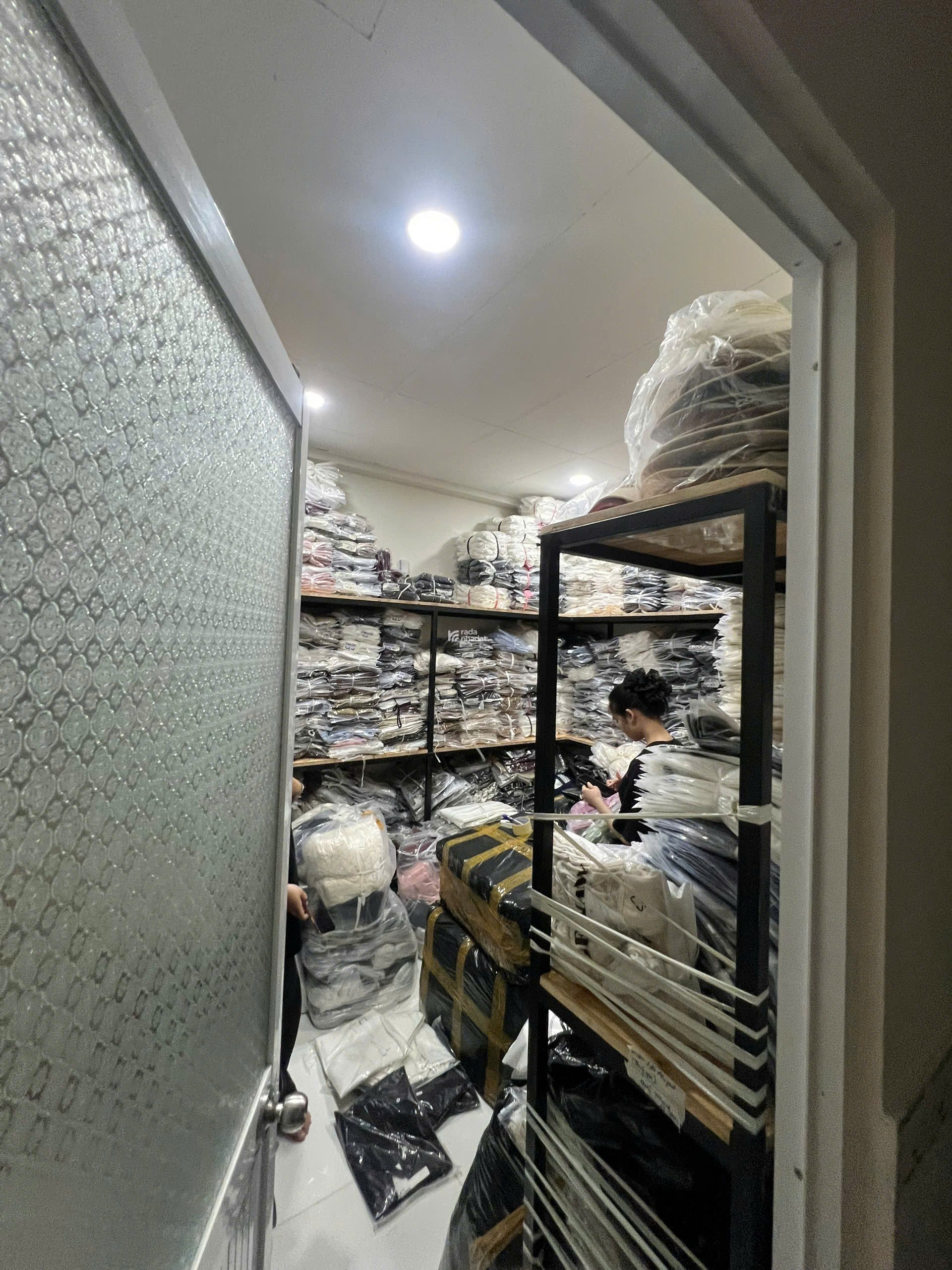 24/7: Hot bán nhà hxh (419A/ Lê Văn Sỹ, 9,9 tỷ, 64,2 m2, 3PN, 3WC)
