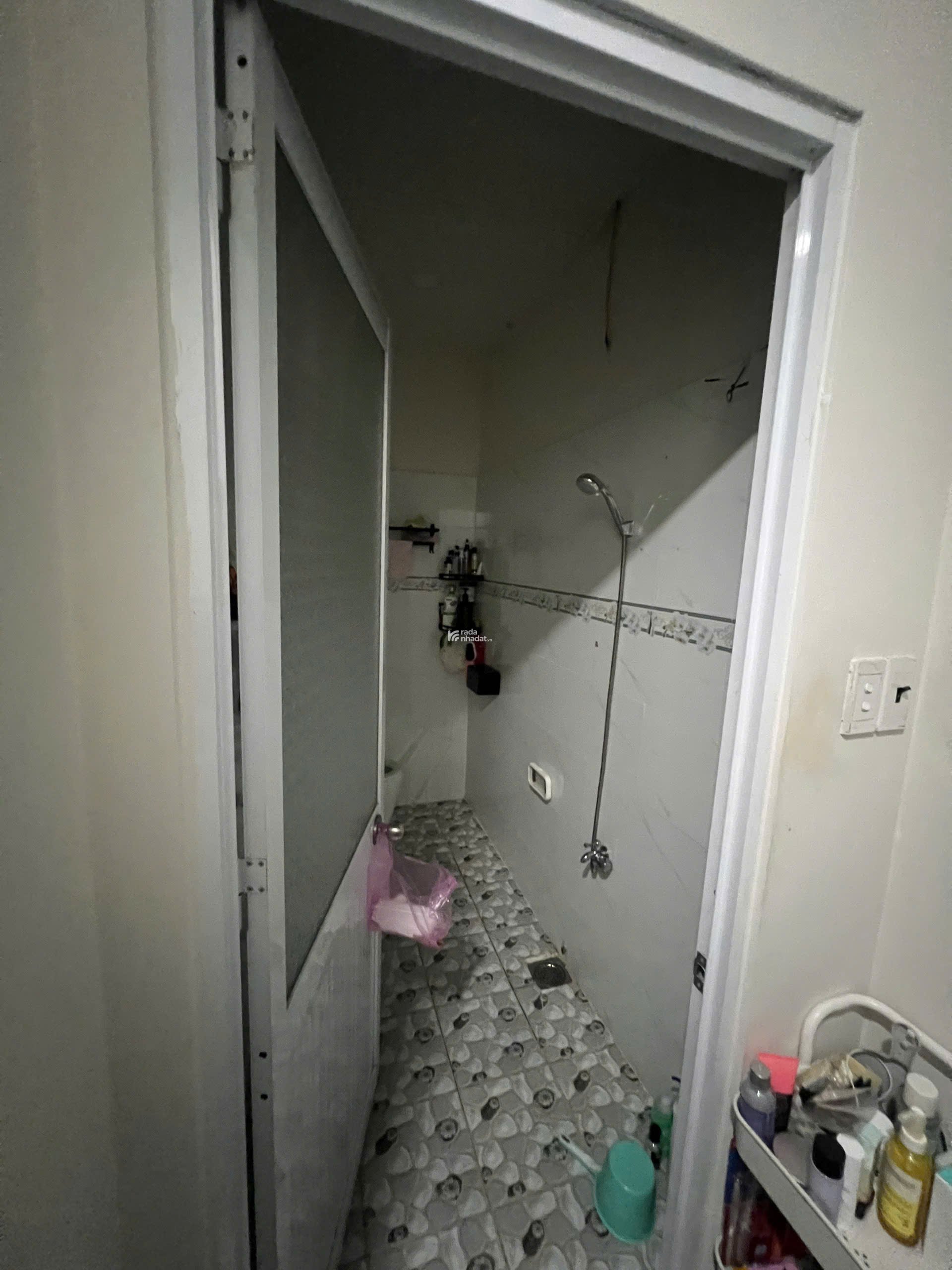 24/7: Hot bán nhà hxh (419A/ Lê Văn Sỹ, 9,9 tỷ, 64,2 m2, 3PN, 3WC)
