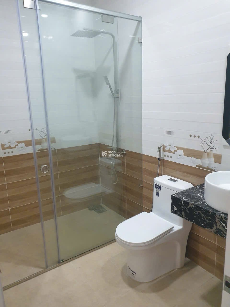 CẦN BÁN GẤP - 12 TỶ -  TÂN PHÚ - SƠN KỲ 