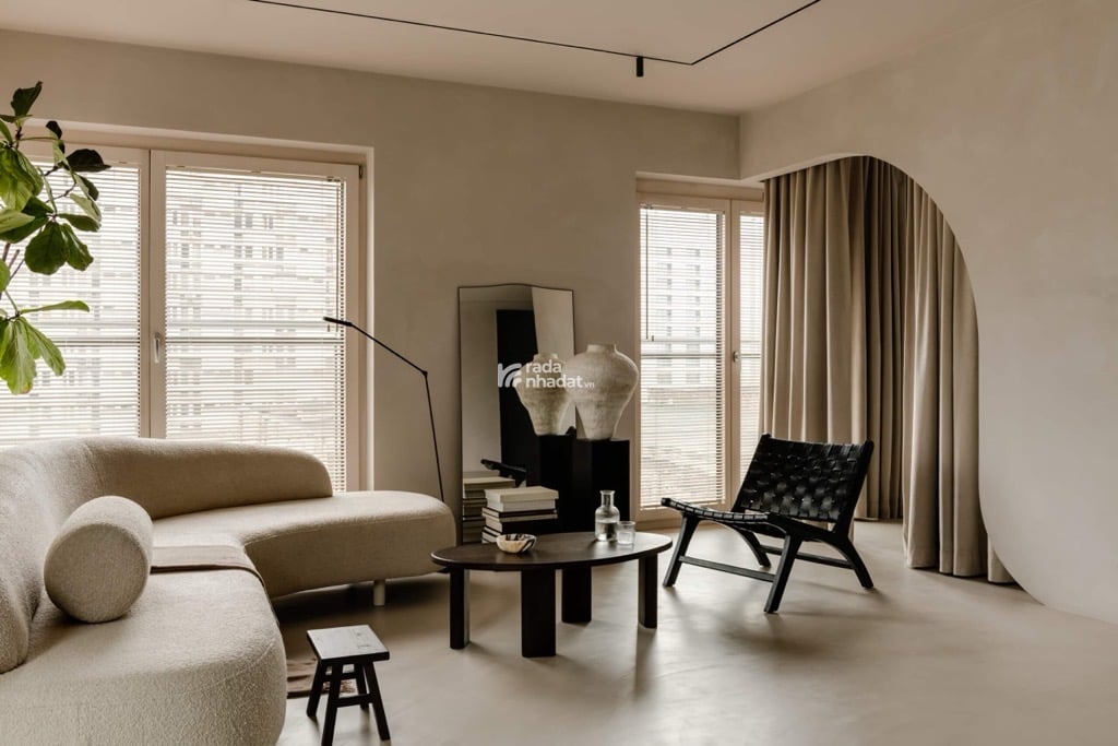 BÁN CHÍ TÀI SẢN-LÝ THƯỜNG KIỆT-P15-Q.11- DT: 6/14* 27 (300M2)- GIÁ 43 TỶ