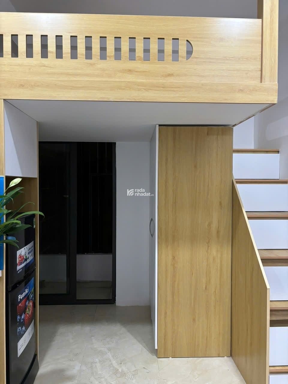 LÔ 2 THOÁNG - CCMN- QUẬN ĐỐNG ĐA- 7 TẦNG 18 PHÒNG DÒNG TIỀN 110 TR/ THÁNG - Ô TÔ 15M GIÁ HƠN 10 TỶ