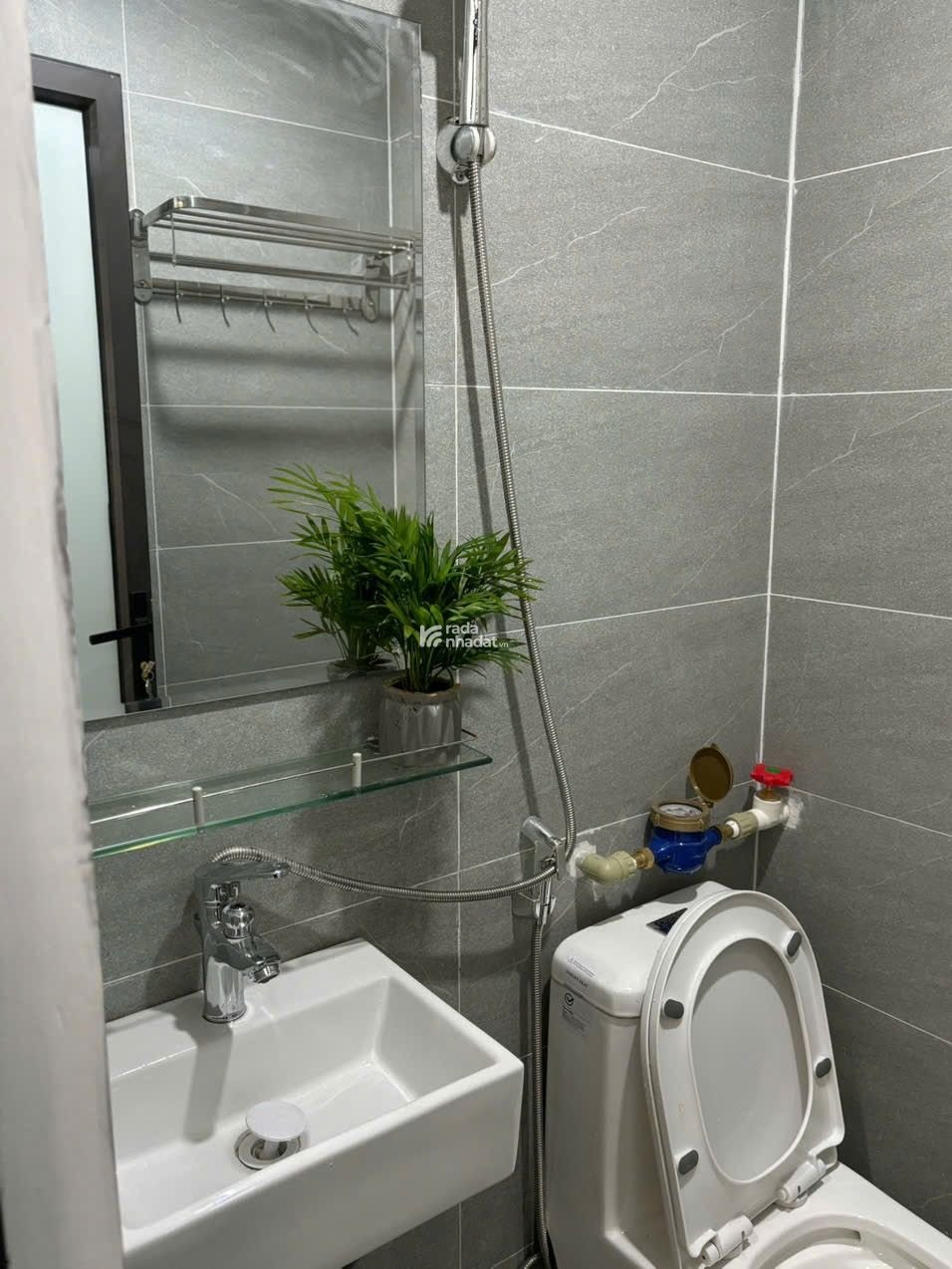 LÔ 2 THOÁNG - CCMN- QUẬN ĐỐNG ĐA- 7 TẦNG 18 PHÒNG DÒNG TIỀN 110 TR/ THÁNG - Ô TÔ 15M GIÁ HƠN 10 TỶ
