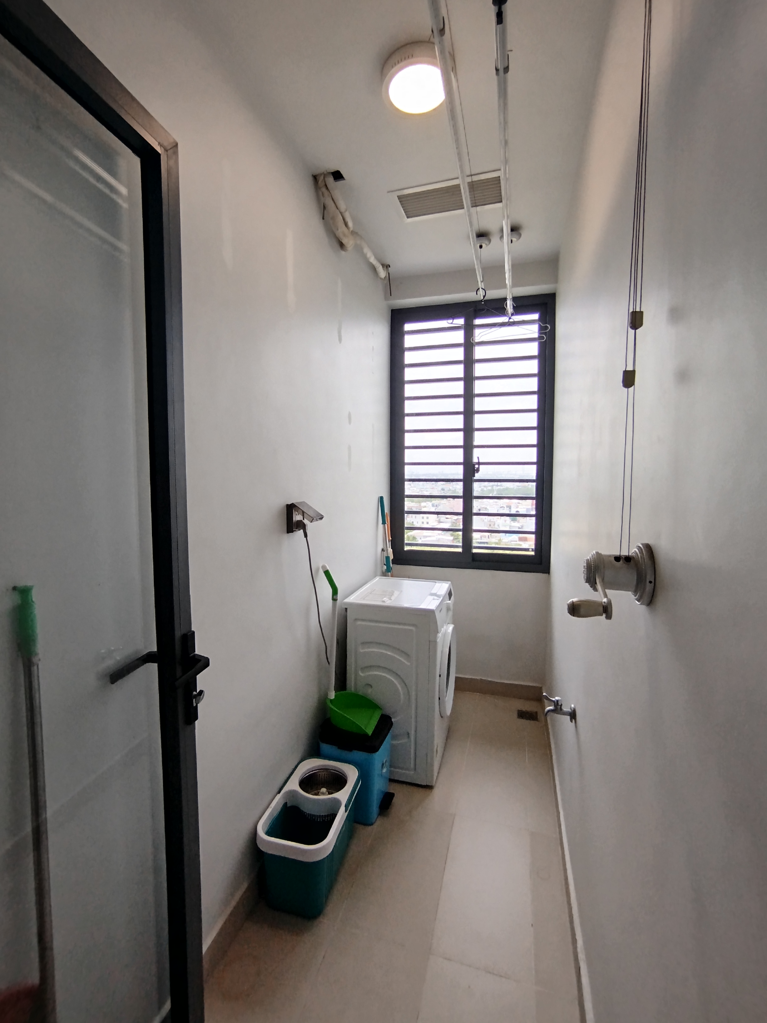 CĂN HỘ Q7 BOULEVARD, CAO CẤP 2PN FULL NỘI THẤT CHO THUÊ