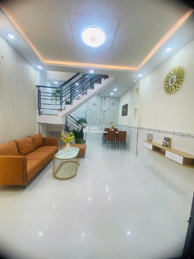 Bán chung cư 57 Láng Hạ Ba Đình 193m 3 ngủ 3 vệ sinh giá 16 tỷ