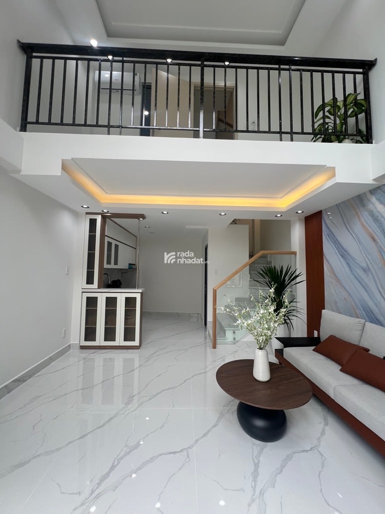 SÁT MT NGÔ ĐỨC KẾ, BÌNH THẠNH, 4 TẦNG BTCT Ở NGAY. GIẢM 350TR CHỈ CÒN 7.5T TL 