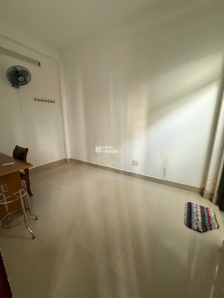  Cơ hội đầu tư vàng với nhà lô góc 4 tầng  Dòng tiền 25 triệu/tháng  đường 59 P An hội Tây Gò Vấp
