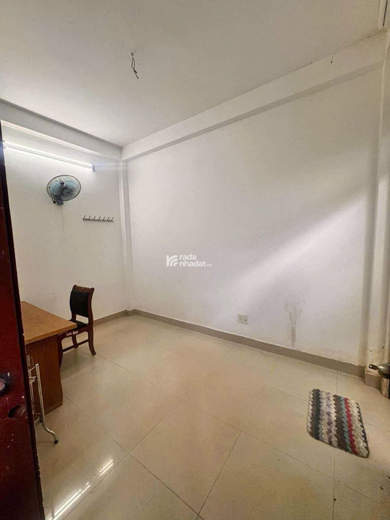  Cơ hội đầu tư vàng với nhà lô góc 4 tầng  Dòng tiền 25 triệu/tháng  đường 59 P An hội Tây Gò Vấp