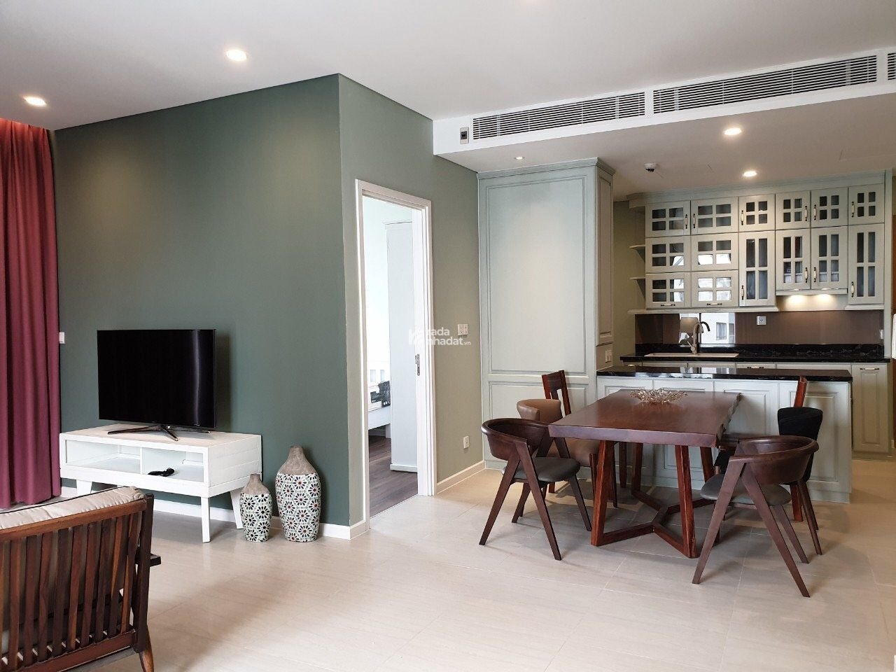 Căn hộ Habitat Nơi chuyên gia nước ngoài tin chọn để sinh sống! tiện ích chuẩn 5 sao!