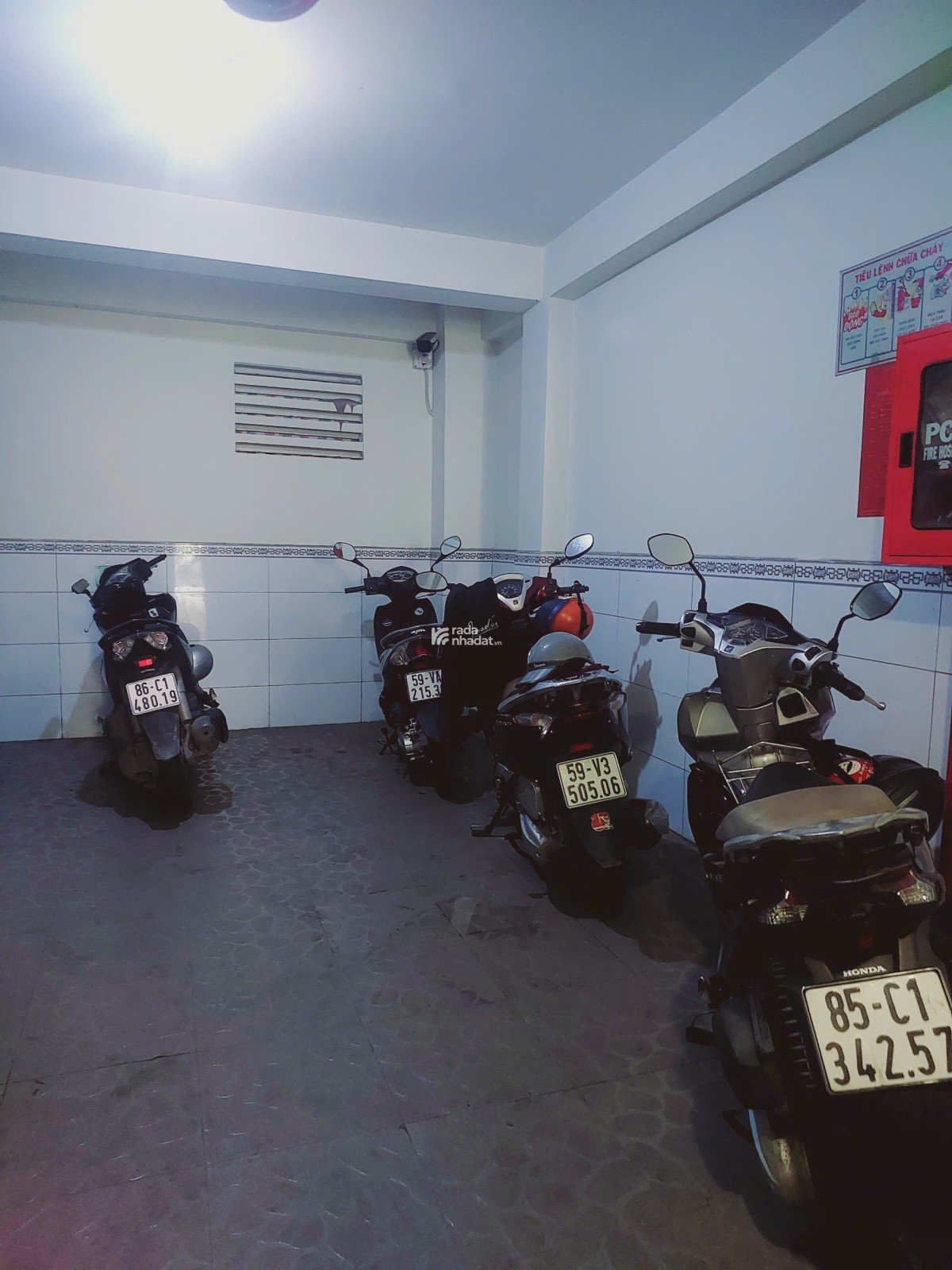 Chỉ 16 tỷ sở hữu CHDV rộng 6.3m 110m2 6 lầu TMáy 14PN TN 70tr HXH Thống Nhất sát Cityland