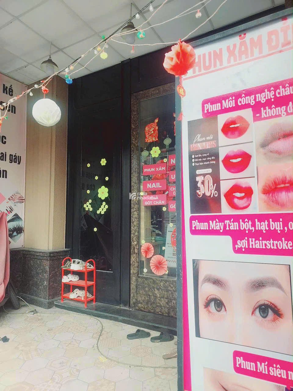 Chỉ 16 tỷ sở hữu CHDV rộng 6.3m 110m2 6 lầu TMáy 14PN TN 70tr HXH Thống Nhất sát Cityland