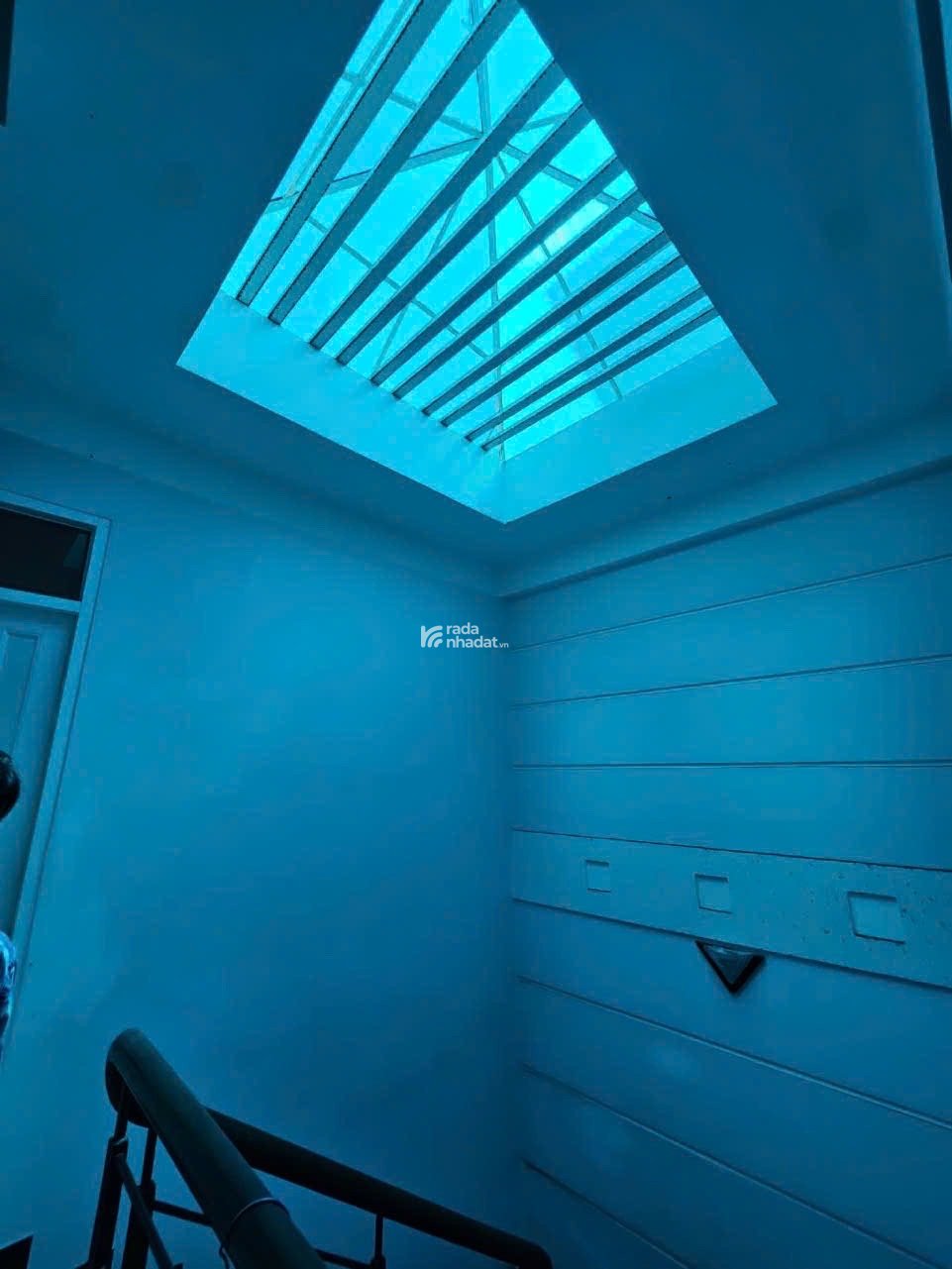 Bán nhà Mặt tiền đường số khu xung nhất ngang 4m dài 17m nhà 3 tầng 4 phòng ngủ chỉ 15 tỷ