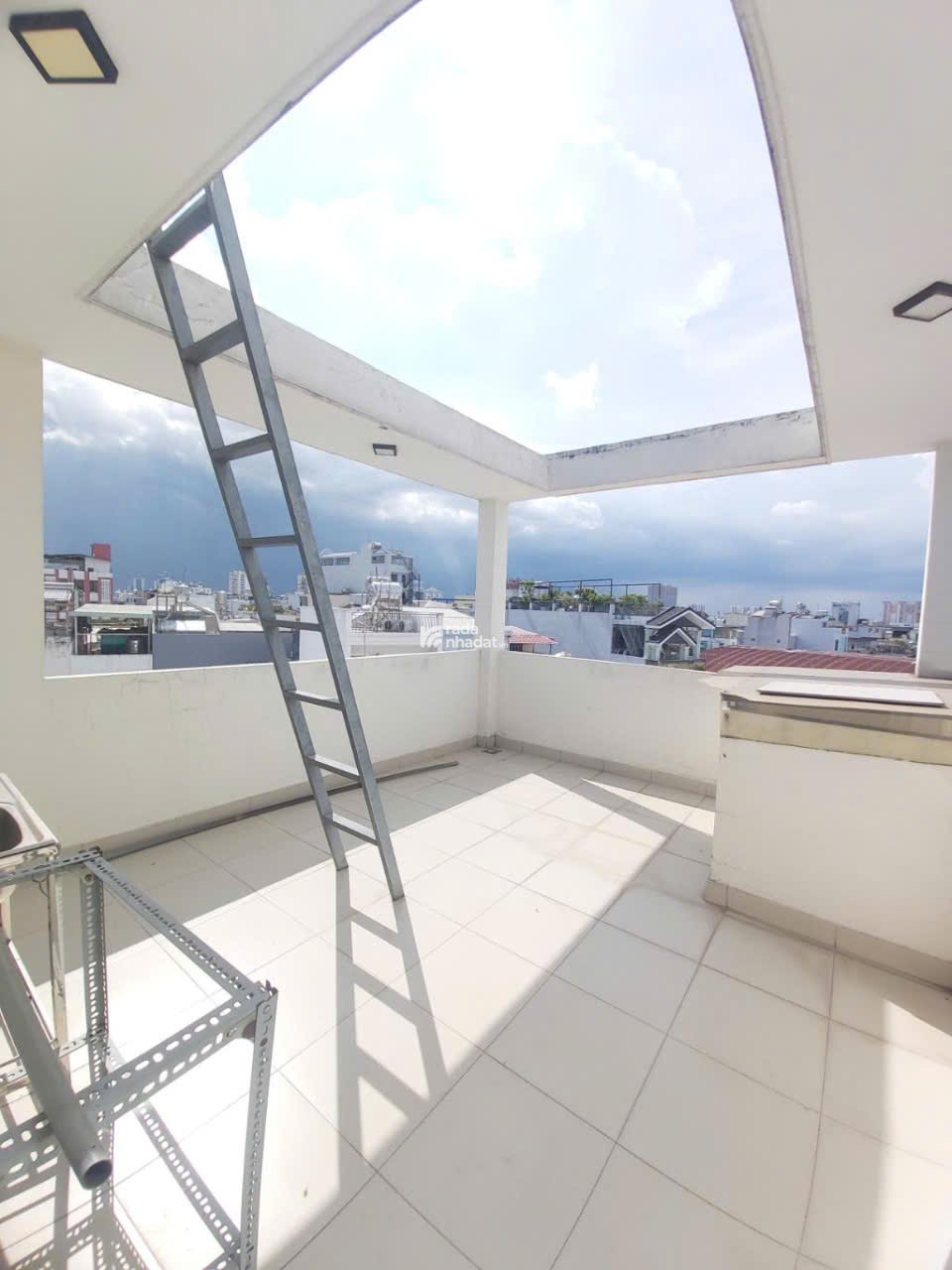 NGUYỄN VĂN LUÔNG,1 SẸC,OTO QUAY ĐẦU (4m x 18m x 5 TÂNG) 10,9 TỶ TL