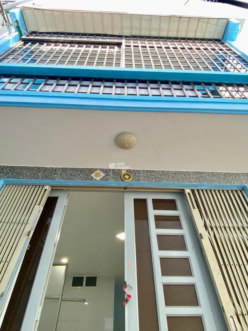  HÀNG MỚI VỀ , NHỜ ACE BÁN PHỤ , NHÀ NGANG 4M , NGAY AEON TÂN PHÚ , GIÁ SIÊU TỐT,GIÁ 