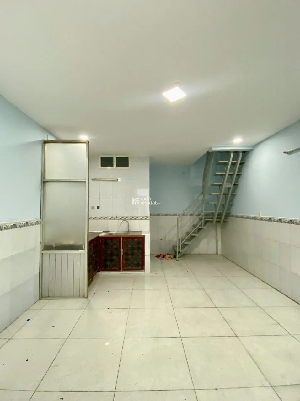  HÀNG MỚI VỀ , NHỜ ACE BÁN PHỤ , NHÀ NGANG 4M , NGAY AEON TÂN PHÚ , GIÁ SIÊU TỐT,GIÁ 
