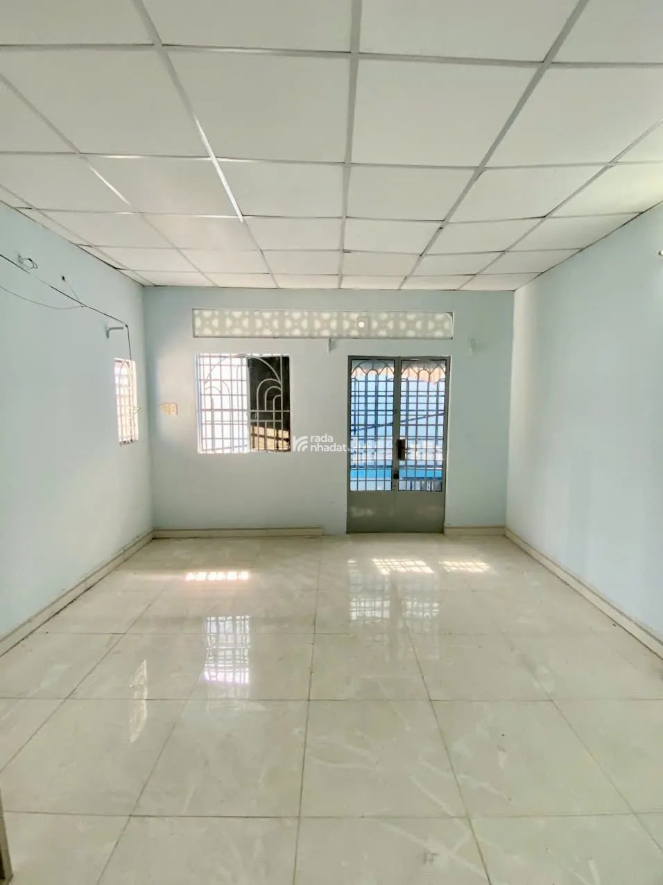  HÀNG MỚI VỀ , NHỜ ACE BÁN PHỤ , NHÀ NGANG 4M , NGAY AEON TÂN PHÚ , GIÁ SIÊU TỐT,GIÁ 