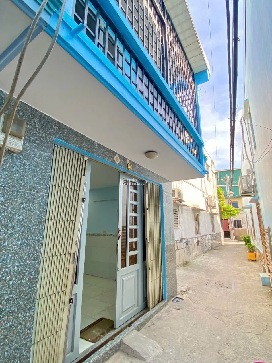  HÀNG MỚI VỀ , NHỜ ACE BÁN PHỤ , NHÀ NGANG 4M , NGAY AEON TÂN PHÚ , GIÁ SIÊU TỐT,GIÁ 