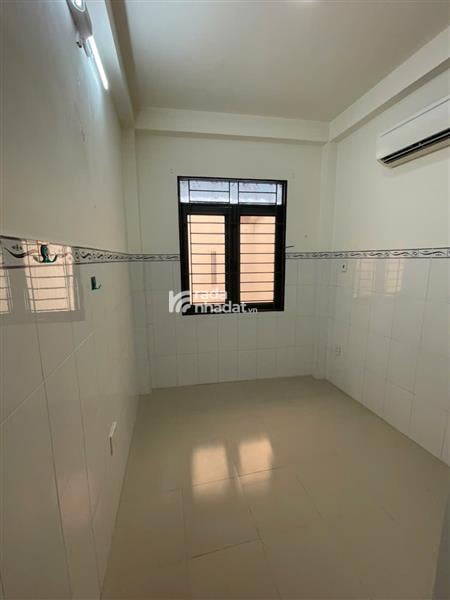 PHÙNG VĂN CUNG, PHÚ NHUẬN, 4 TẦNG KINH DOANH CỰC ĐẸP. GIẢM 350TR CHỈ 4.4T TL 