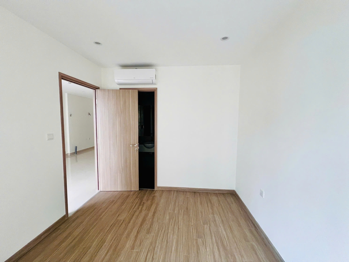 Cần bán 2PN 54,00m2, phân khu The Origami, giá tốt 3,50tỷ