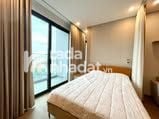 Nhà đẹp! Cần bán căn 110m2, 4pn, chung cư Fafilm Nguyễn Trãi. 0975 118 ***