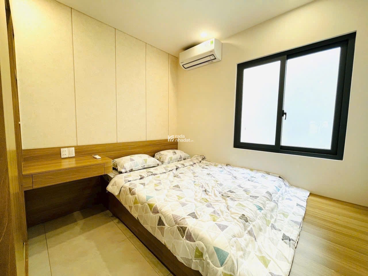 BÁN NHÀ PHAN ĐĂNG LƯU 60M2 3PN GIÁ CHỈ 7.98 TỶ